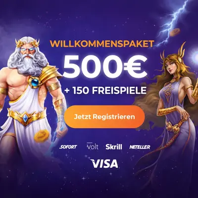 background image mob